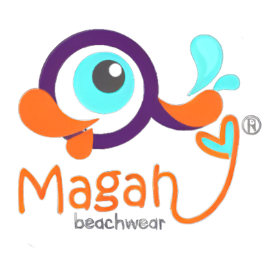 Magah