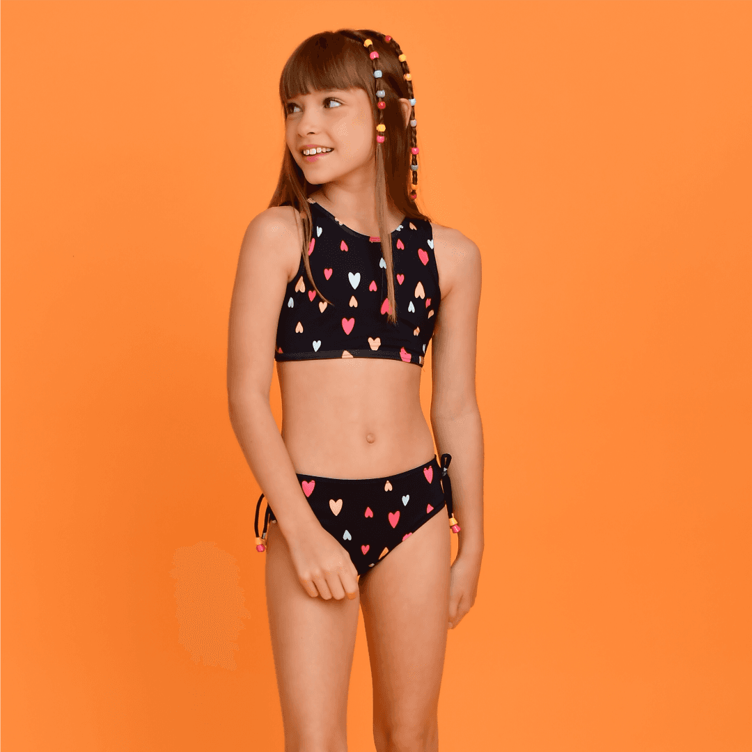 Biquíni Grace Marlove