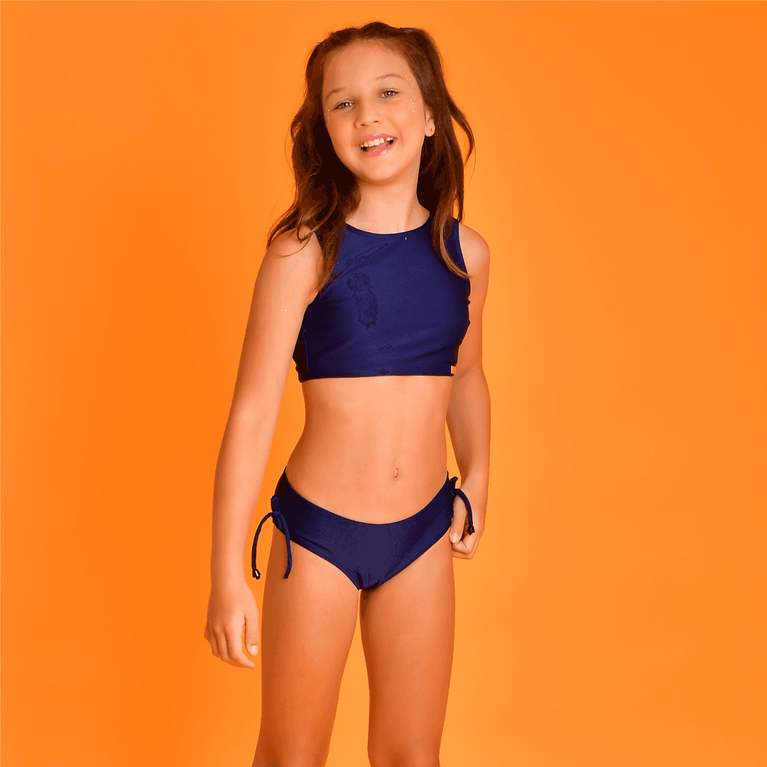 Verão Bebê 2026