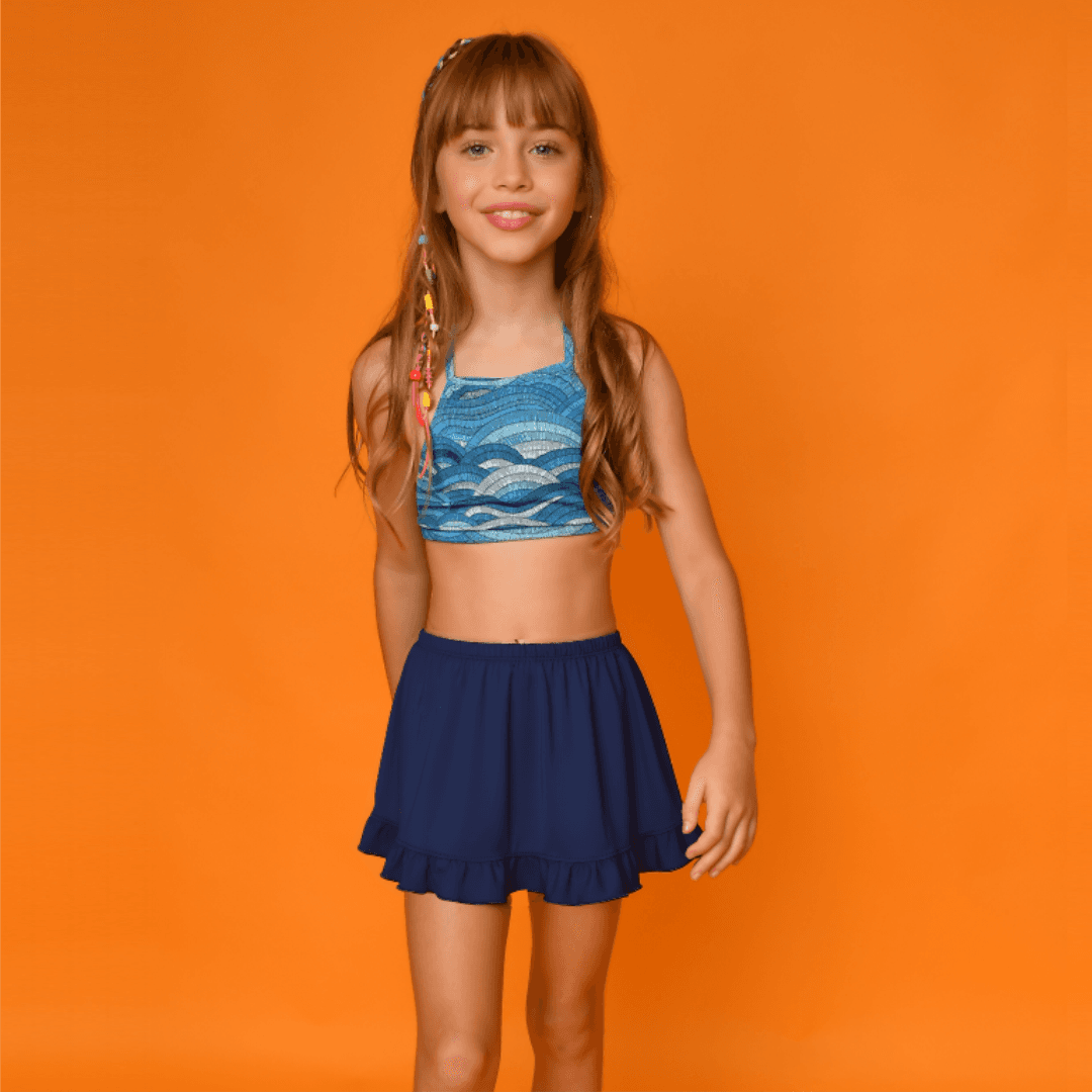 Saída Jane Marinho